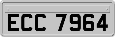 ECC7964