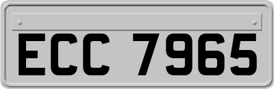 ECC7965