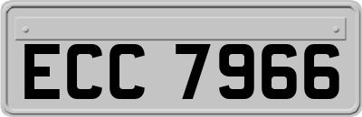 ECC7966