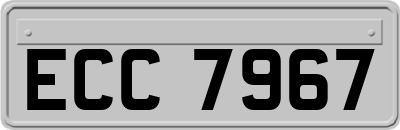 ECC7967