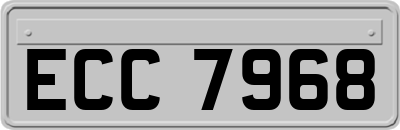 ECC7968