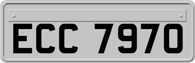 ECC7970