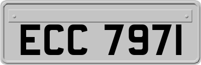 ECC7971