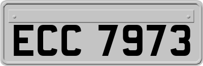 ECC7973