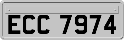 ECC7974