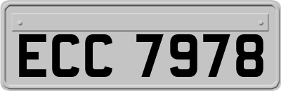 ECC7978