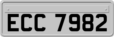 ECC7982