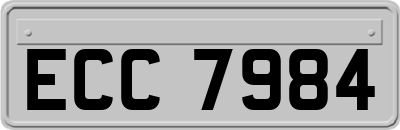 ECC7984
