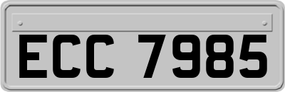 ECC7985