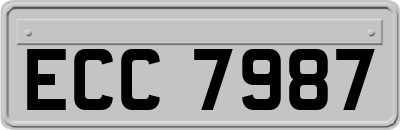 ECC7987
