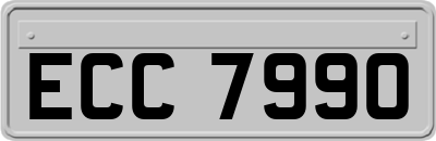 ECC7990