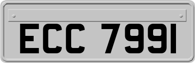 ECC7991