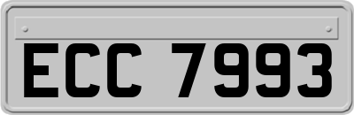 ECC7993