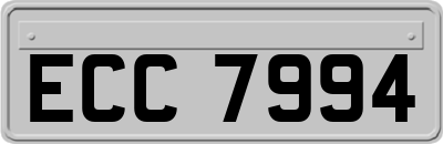 ECC7994