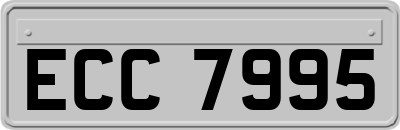 ECC7995