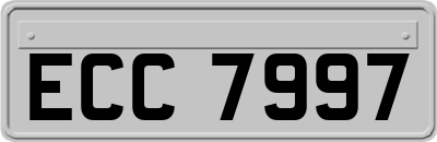 ECC7997