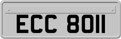 ECC8011