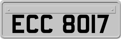 ECC8017