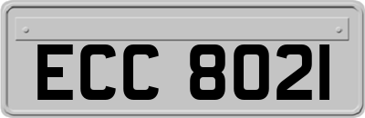 ECC8021