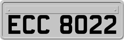 ECC8022