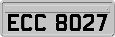 ECC8027