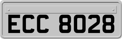 ECC8028