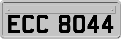 ECC8044