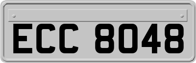 ECC8048