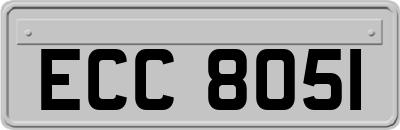 ECC8051