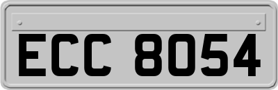 ECC8054