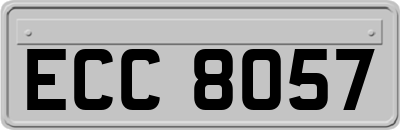 ECC8057