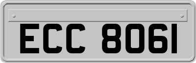ECC8061