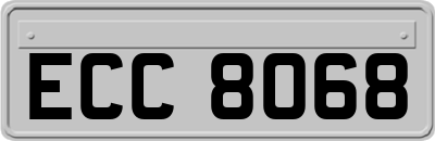 ECC8068