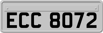 ECC8072
