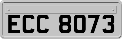 ECC8073