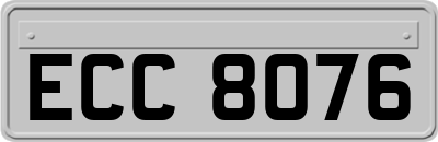 ECC8076