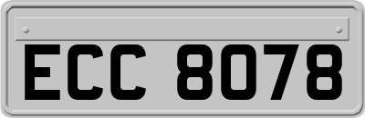 ECC8078