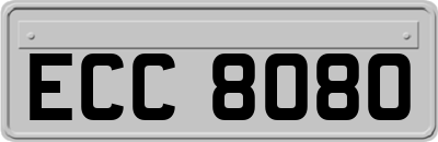 ECC8080