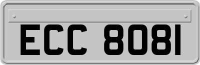 ECC8081