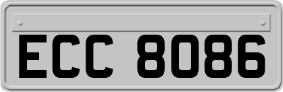 ECC8086