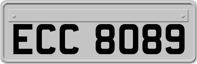 ECC8089