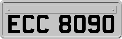 ECC8090