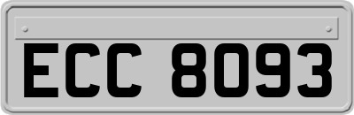 ECC8093