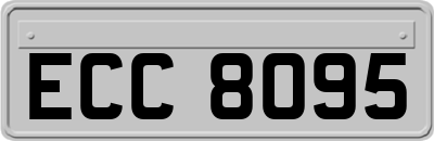 ECC8095