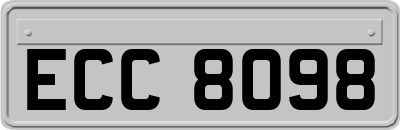 ECC8098