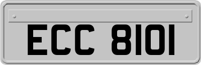 ECC8101