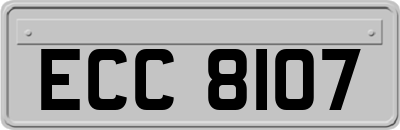 ECC8107