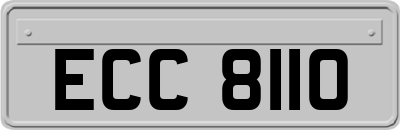 ECC8110