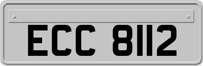 ECC8112