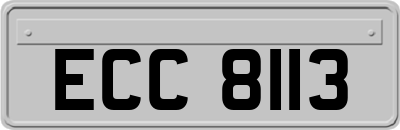 ECC8113